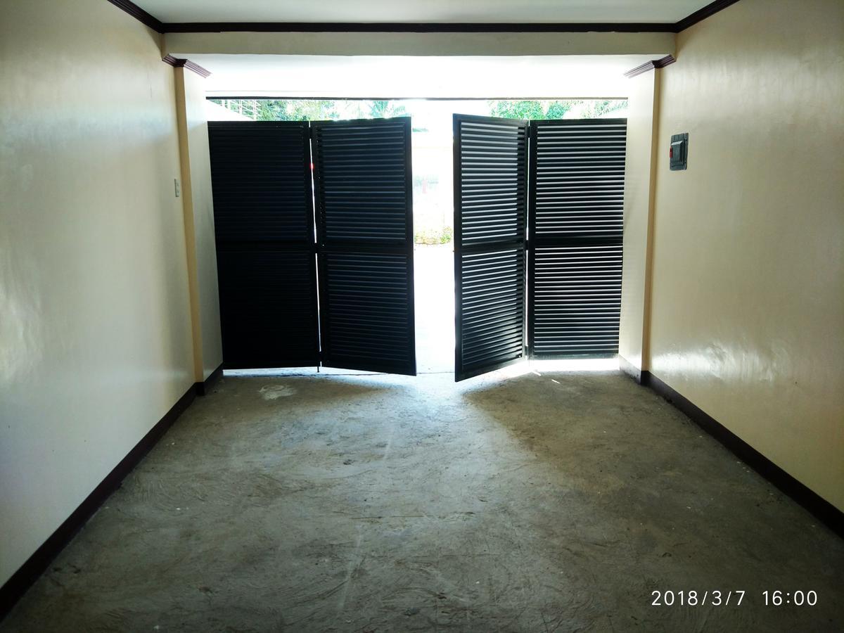 Bicotels Hotel Batangas Dış mekan fotoğraf