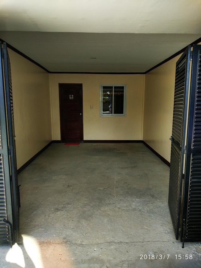 Bicotels Hotel Batangas Dış mekan fotoğraf