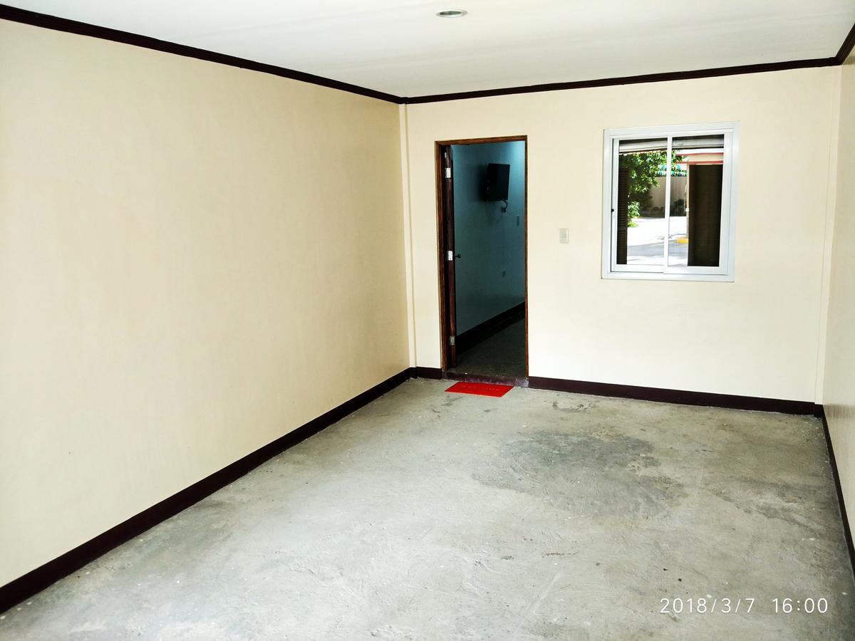 Bicotels Hotel Batangas Dış mekan fotoğraf